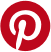 Access Possibilities on Pinterest