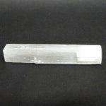 Selenite Properties