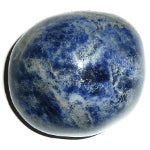 Sodalite Properties