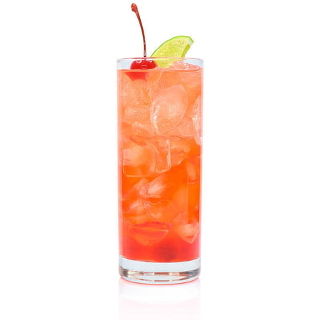 Cherry Limeade
