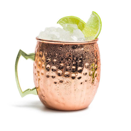 Sweet Mule