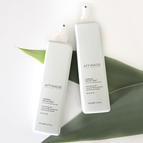 Affinage Professional Thermal Protectant