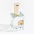 Bohemian Rêves: Meadow Botanical Perfume Mist