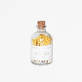Candlefolk: Apothecary Matches