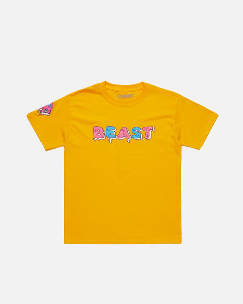 nike beast shirt youth