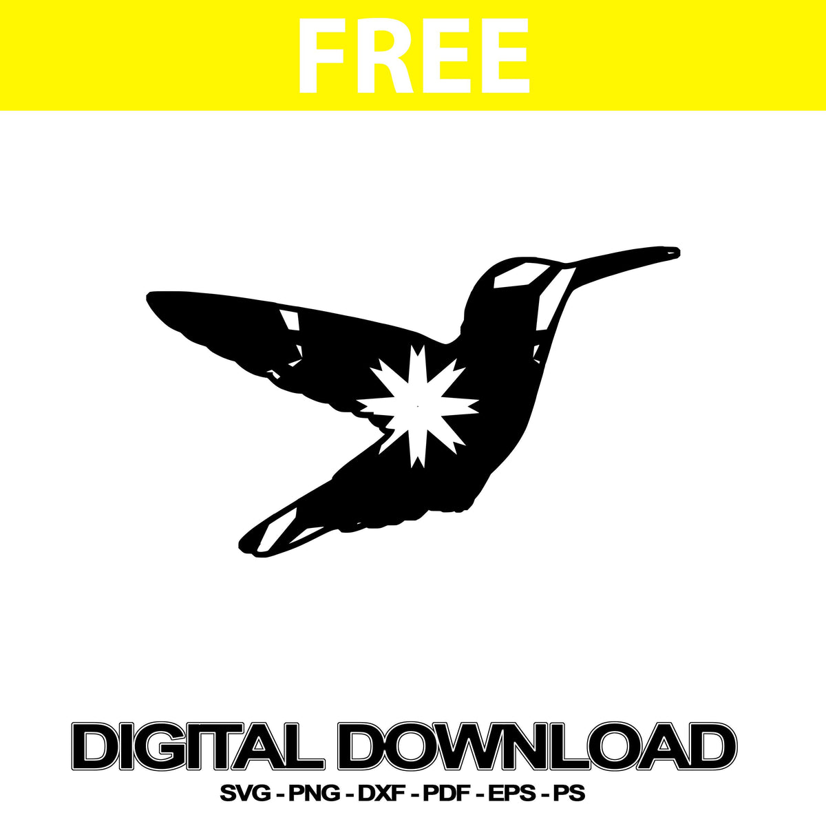Download Hummingbird Svg Downloads Mandala Vector | Svg Free ...