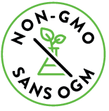 SANS OGM