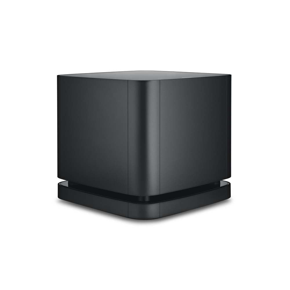 soundtouch 500