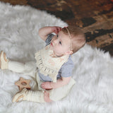 Indie Bib
