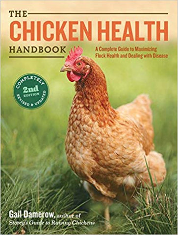 https://www.amazon.com/Chicken-Health-Handbook-2nd-Maximizing-ebook/dp/B00Z8CZODS/ref=sr_1_13?keywords=backyard+chicken&qid=1582579030&s=digital-text&sr=1-13