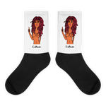 Mona Socks