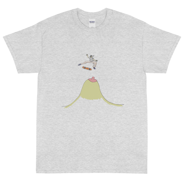 Flick It T shirt