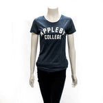 Women's Appleby Campus Crew Shirt