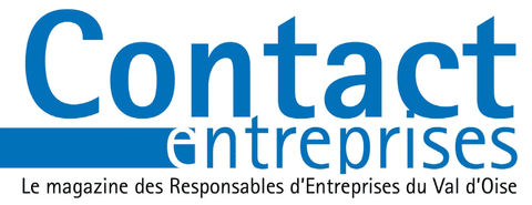 Contact entreprises présente Hello Joya