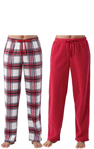 cheap pajama pants