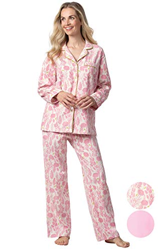 pajama sets for women