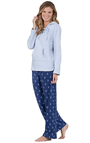 womens casual pajamas