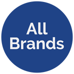 All-Brands.png