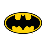 Batman-Brand.png