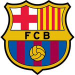 Brand-FCB.png