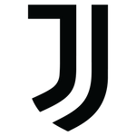 Brand-Juventus.png