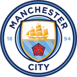 Brand-ManchesterCity.png