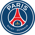 Brand-PSG.png