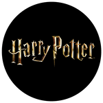 	
HarryPotter-Brand.png