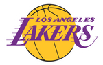NBA_Los_Angeles_Lakers.png