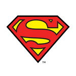 Superman-Brand.png