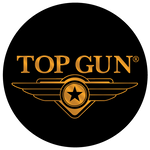 TopGun-Brand.png