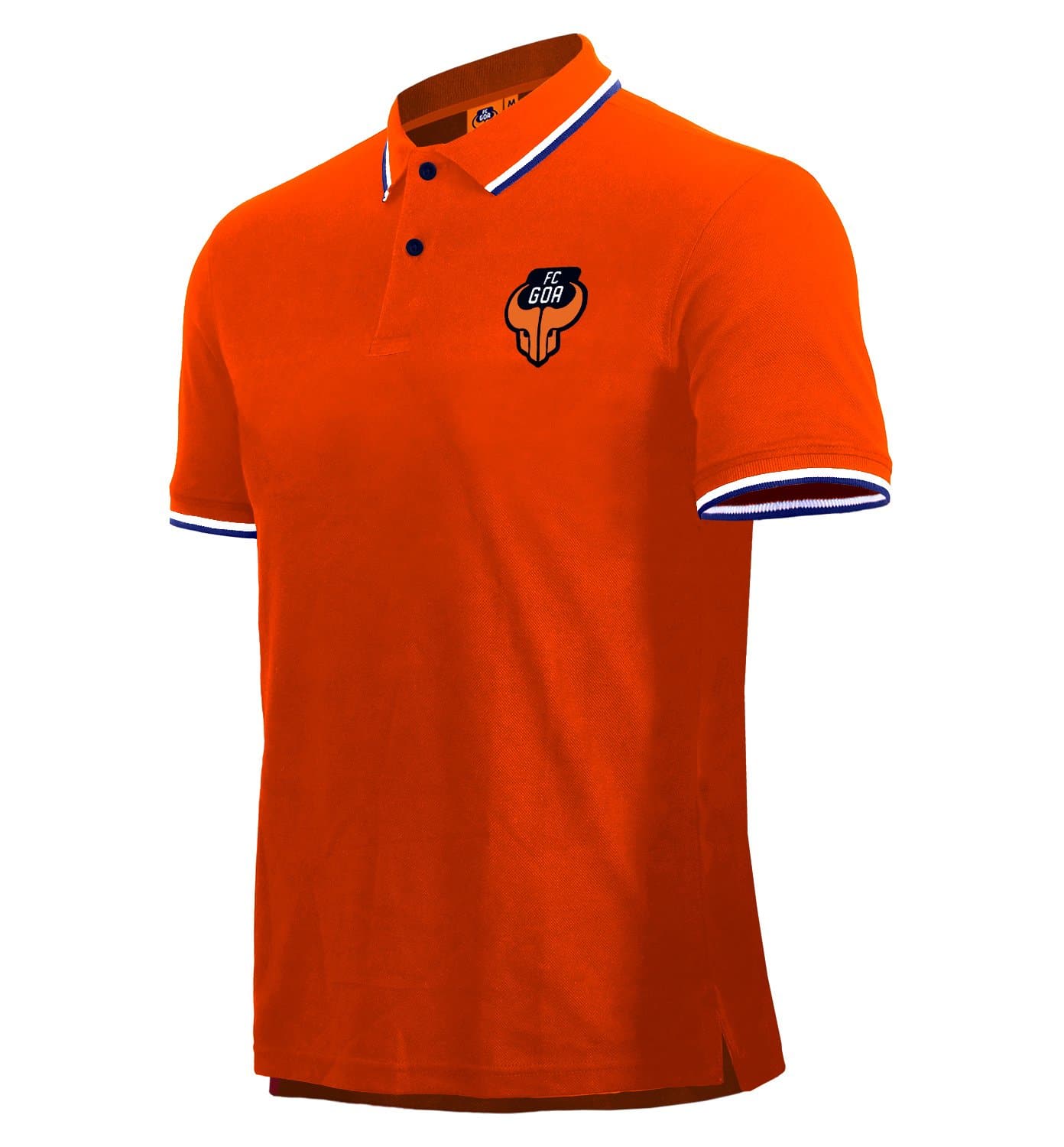 buy fc goa jersey