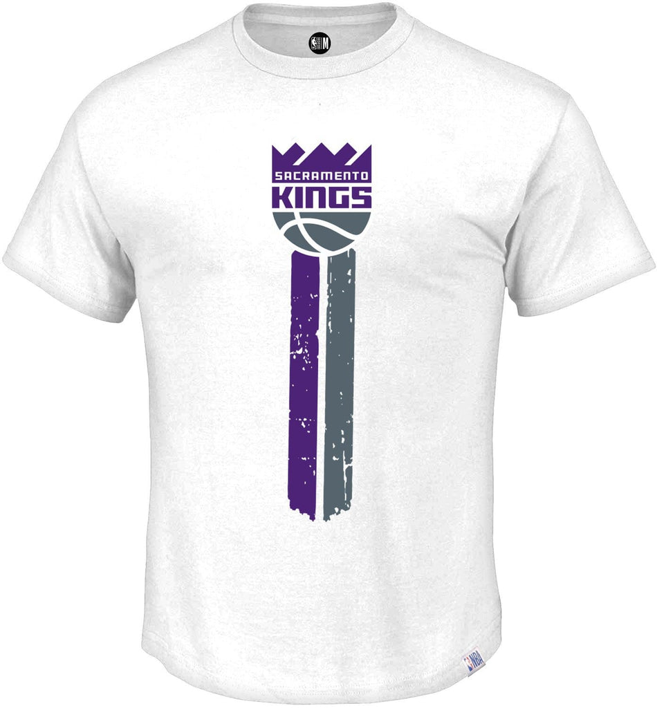 sacramento kings t shirt