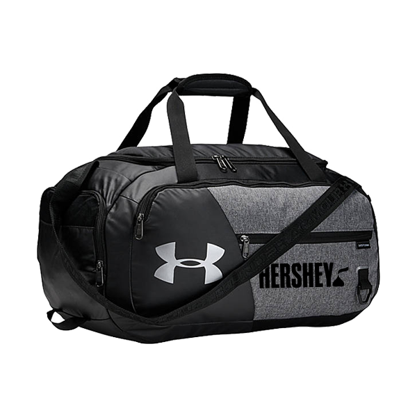 under armour duffel bags