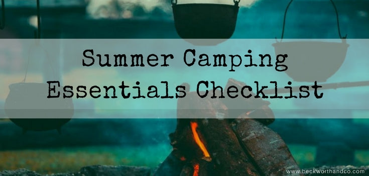 http://cdn.shopify.com/s/files/1/0016/3069/9581/files/Summer_Camping_Essentials_Checklist_1.jpg?v=1523589125