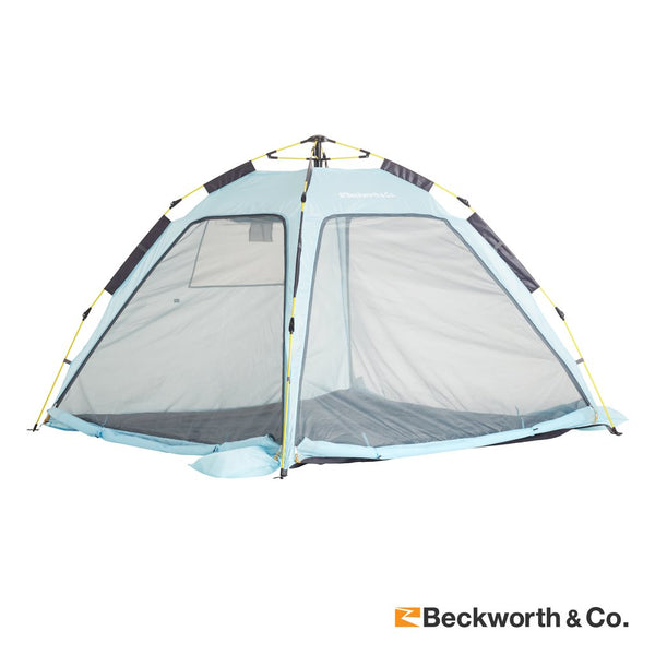 outdoor camping tent