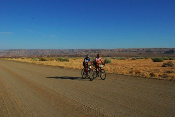 dave-and-deb-namibia