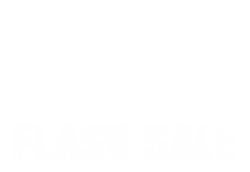 UNFD Flash Vinyl Sale