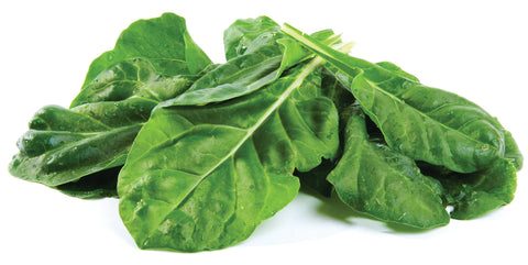 Leafy Green Swiss Chard Helps Supply Magnesium - Health Bones Diet