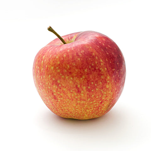 Joint-Friendly Apples