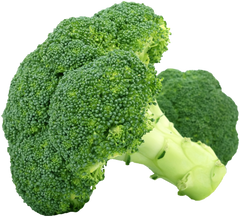 Broccoli - Joint Friendly Food 