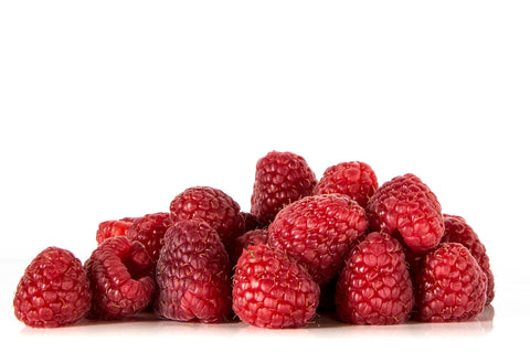 Raspberries support Joints