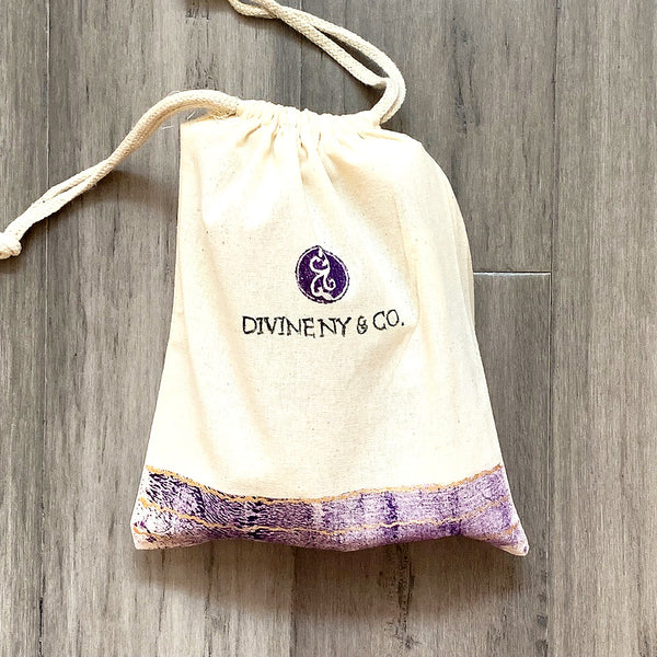 New packaging on silk painting kits is now available! | DivineNY.com