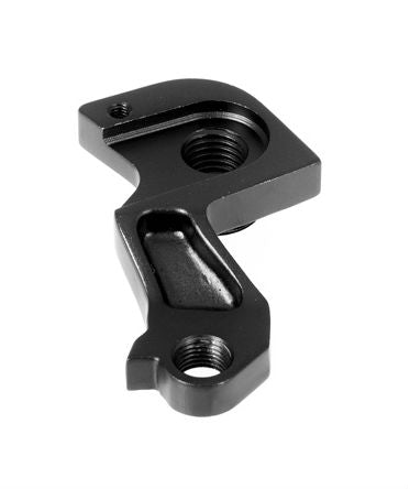 orbea mx 50 derailleur hanger