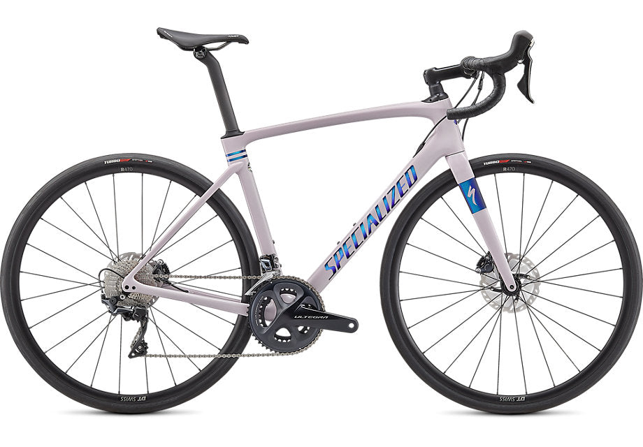 specialized roubaix elite blue book