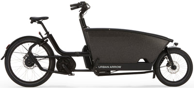 Urban Arrow Cargo