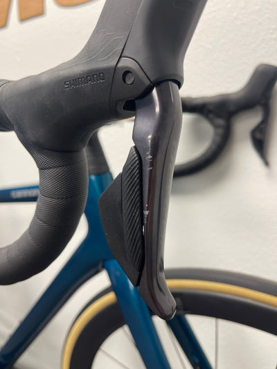 SuperSix Evo Hi-Mod Ultegra Di2 (Blem)