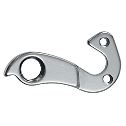 raleigh derailleur hanger