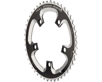 Super Road ABS 4H Chainring (9-11-Speed)