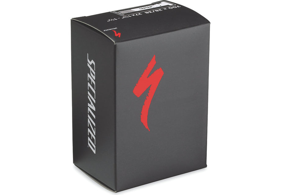 specialized tire tubes